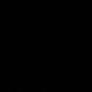 Meet your Posher, Lisset